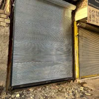 کرکره سازی سیار ویسمرادی|خدمات پیشه و مهارت|کرمانشاه, |دیوار