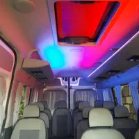 ون اجاره ای|خدمات حمل و نقل|اصفهان, خواجو|دیوار