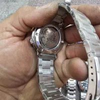 سیکو غواصی|ساعت|سنندج, |دیوار