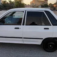 پراید سواری 131|خودرو سواری و وانت|جم, |دیوار