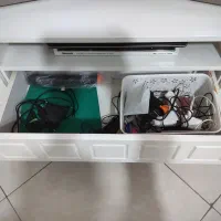 میز تلویزیون|میز تلویزیون|بومهن, |دیوار