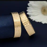 فروش طلای نومستقیم ازکارخانه همراه باارائه فاکتور|جواهرات|جهرم, |دیوار