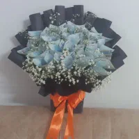 اسکناس