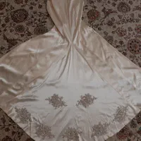 لباس مجلسی شب زنانه عروسی نامزدی کت مردانه شلوارلی|لباس|تهران, قیام|دیوار