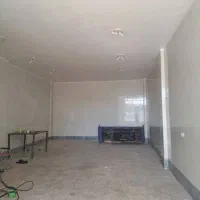 اجاره مغازه|اجارهٔ مغازه و غرفه|فرخشهر, |دیوار