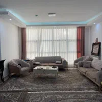 فروش‌ واحداپارتمان نوساز لوکس قرنی زیر قیمت|فروش آپارتمان|یاسوج, |دیوار