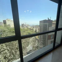 اجاره آپارتمان ۱۸۵ متری ۳ خوابه در نیاوران|اجارهٔ آپارتمان|تهران, نیاوران|دیوار