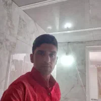 کاشی کاری و سرامیک لکه گیری پذیرفته میشود|خدمات پیشه و مهارت|زابل, |دیوار