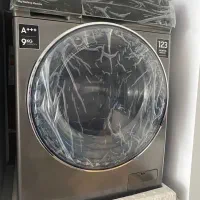 لباسشویی - قهوه ساز - هود آشپزخانه - پرینتر ۴ کاره