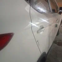 جک اس 3 مدل1403اتومات