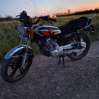 هندا کویر ۲۰۰