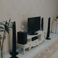 سینما خانگی