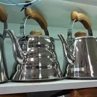 فروش ویژه ارکوپال ،لوازم برقی ،|ظروف سرو و پذیرایی|قم, سید معصوم|دیوار