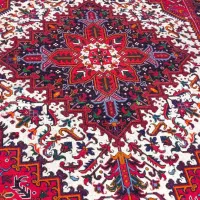 فروش فرش دستباف