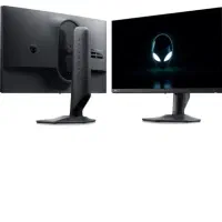 مانیتور500هرتزalienware