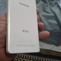 گوشی A5 2016 نیاز به تعمیر