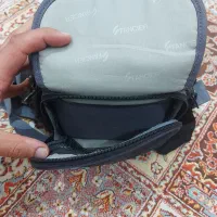 کیف دوربین عکاسی|کیف، کفش، کمربند|کرج, فاز ۳ گوهردشت|دیوار