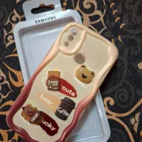 گاردگوشی|لوازم جانبی موبایل و تبلت|کاشان, طالقانی|دیوار