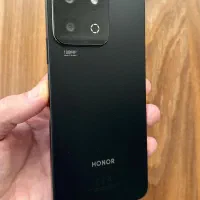 گوشی موبایل آنر x7c ۲۵۶ گیگابایت نو