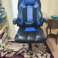 صندلی گیمینگ