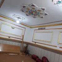 رنگ آمیزیی ساختمان پذیرفته میشود