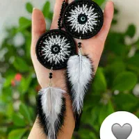 آویزاینه ماشین بهترین هدیه روزمرد