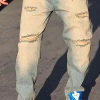 مام فیت|لباس|بروجرد, |دیوار