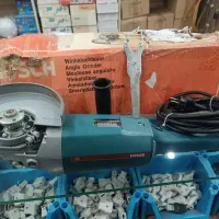 فرز بوش اصل آلمان|ابزارآلات|قزوین, |دیوار