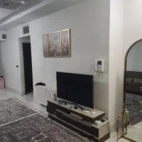64متر/پارکینگ/وام‌بدون‌ضامن/سندتکبرگ/شهرک وائین|فروش آپارتمان|شهریار, شهرک وائین|دیوار