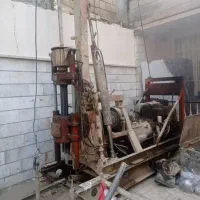 کارشناسی مکانیک خاک