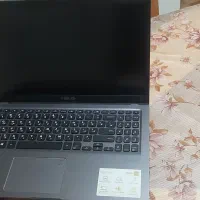 لپتاپ ایسوز نسل ۱۱