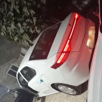 تارا صفر 6دنده