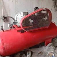 دستگاه تولیدی درب و پنجره دوجدارهupvc|ماشینآلات صنعتی|گنبد کاووس, |دیوار