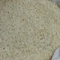 برنج‌هاشمی‌درجه‌۱محصول۱۴۰۴|خوردنی و آشامیدنی|رشت, گلباغ نماز|دیوار