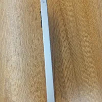 گوشی A06نو|موبایل|تهران, بهجت‌آباد|دیوار