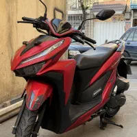 کلیک واریو ۱۵۰ اصلی ۱۴۰۰