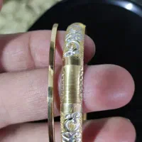 النگو سالم مناسب برای سرمایه گذاری|جواهرات|سبزوار, امیر کبیر|دیوار