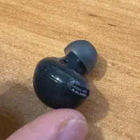 سامسونگ گلکسی بادز ۲|لوازم جانبی موبایل و تبلت|قم, ولیعصر|دیوار