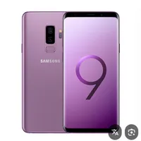 s9 +