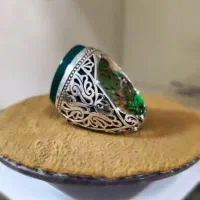 ساخت رکاب دست ساز جواهری/ کاسب کاری