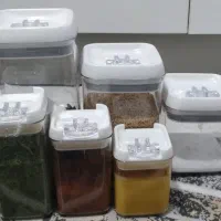 بانکه لیمون