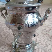 سماور