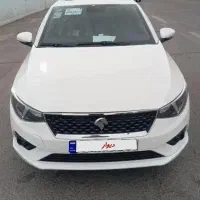 تارا اتوماتیک V4