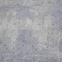 دوعدد روفرشی مدل جدید