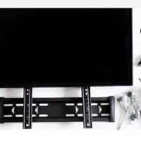 نصاب آنتن و برقکار(دستمزد منصفانه)|خدمات پیشه و مهارت|گنبد کاووس, |دیوار