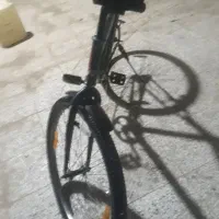 دوچرخه ۲۶ اساک|دوچرخه، اسکیت، اسکوتر|زهک, |دیوار