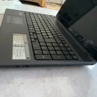 لبتاپ acer|رایانه همراه|نقده, |دیوار