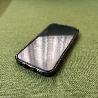 Iphone 15 normal