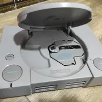 ps1|کنسول، بازی ویدئویی و آنلاین|گنبد کاووس, |دیوار