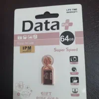 فلش 64گیک سرعت بالا 3